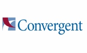 Convergent Results logo