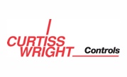 Curtiss-Wright Controls, Inc. logo