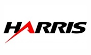 Harris Corporation logo