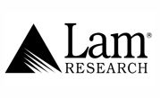 LAM Research logo