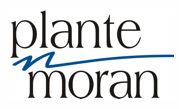 Plante & Moran logo