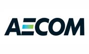 AECOM Technologies logo
