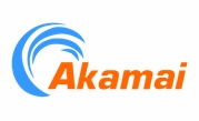 Akamai Technologies logo