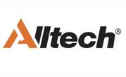 Alltech Inc logo