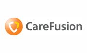 CareFusion/IT logo