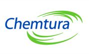 Chemtura Corporation logo