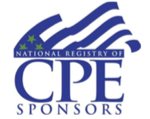 CPE logo