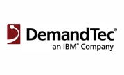DemandTec logo