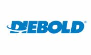 Diebold, Inc. logo
