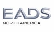 EADS NA Test & Services logo