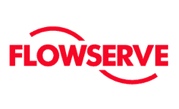 Flowserve, Inc. logo