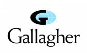 Arthur J Gallagher & Co logo