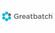 Greatbatch logo
