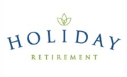 Holiday Retirement Corp. logo