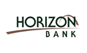 Horizon Bancorp logo