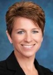 Ellen Owens-Karcsay headshot