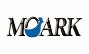 Moark Logo