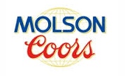 Molson Coors Brewing Company logo
