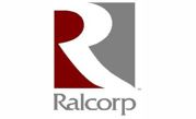 Ralcorp Frozen Bakery Products logo