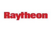 Raytheon Company logo