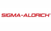 Sigma-Aldrich logo
