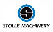 Stolle Machinery logo
