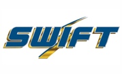 Swift Transportation Company logo
