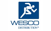WESCO Distribution logo